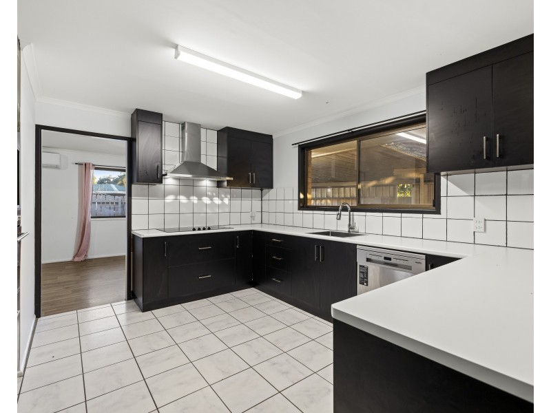 30 Marika Drive, Gatton QLD 4343