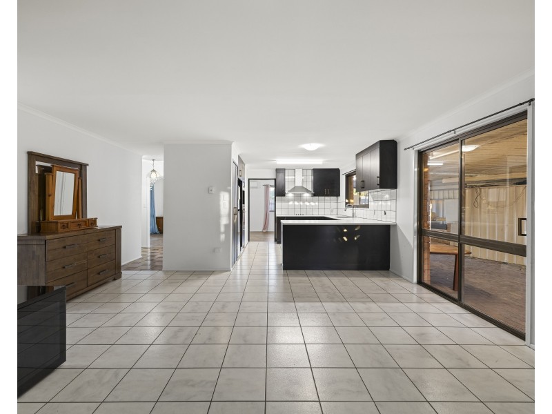 30 Marika Drive, Gatton QLD 4343