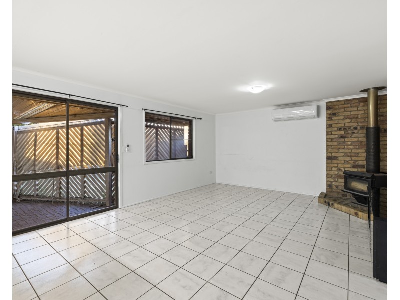 30 Marika Drive, Gatton QLD 4343