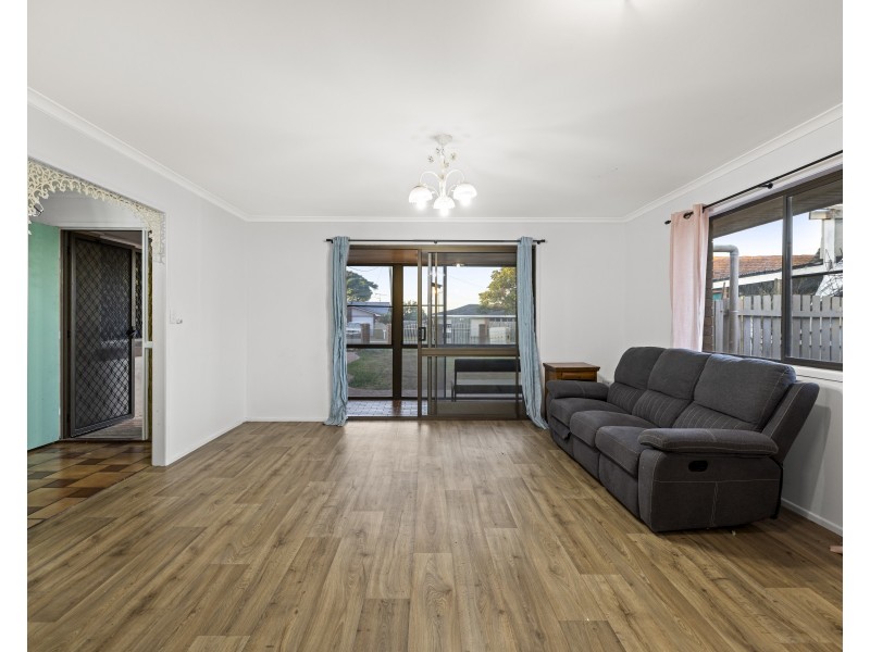 30 Marika Drive, Gatton QLD 4343