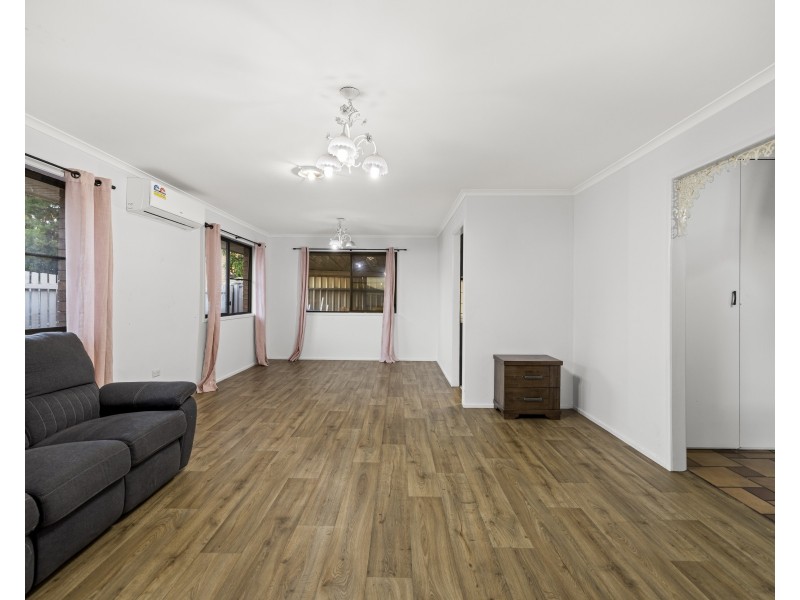 30 Marika Drive, Gatton QLD 4343