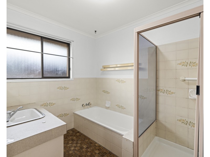 30 Marika Drive, Gatton QLD 4343