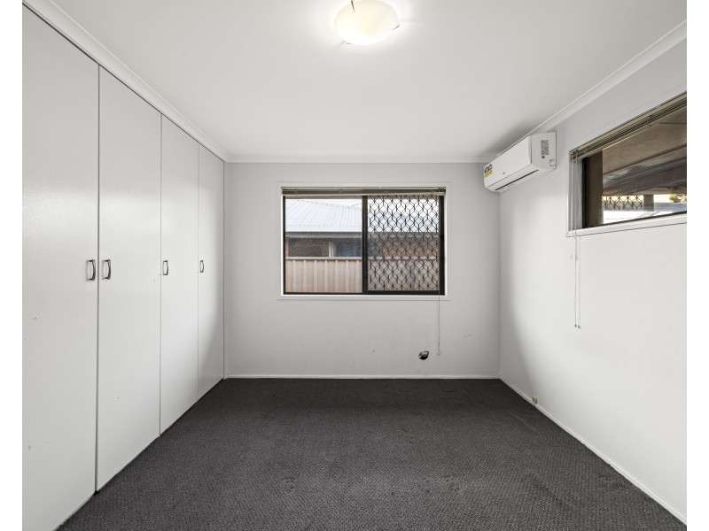 30 Marika Drive, Gatton QLD 4343