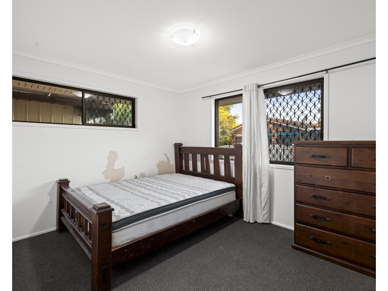 30 Marika Drive, Gatton QLD 4343