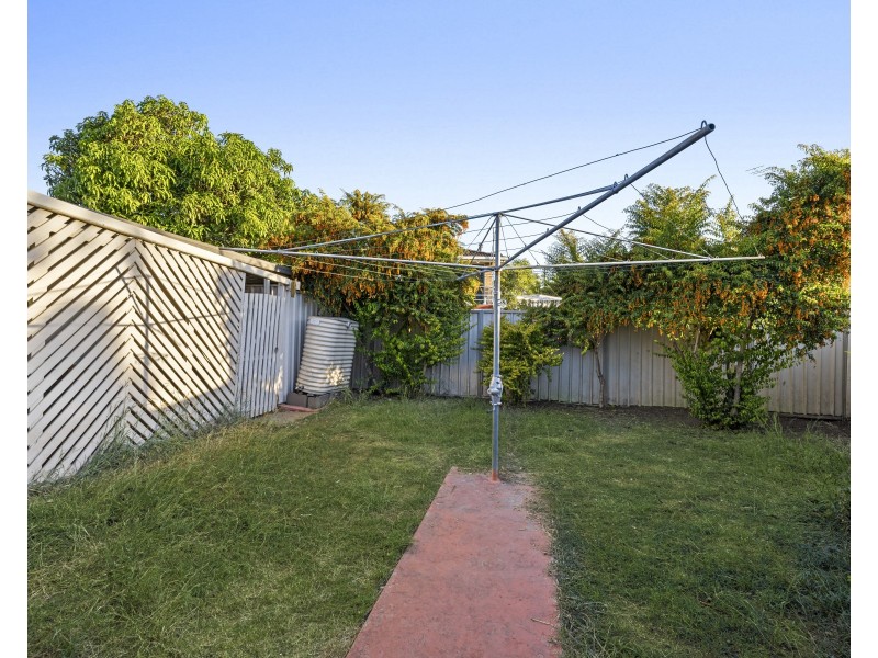 30 Marika Drive, Gatton QLD 4343