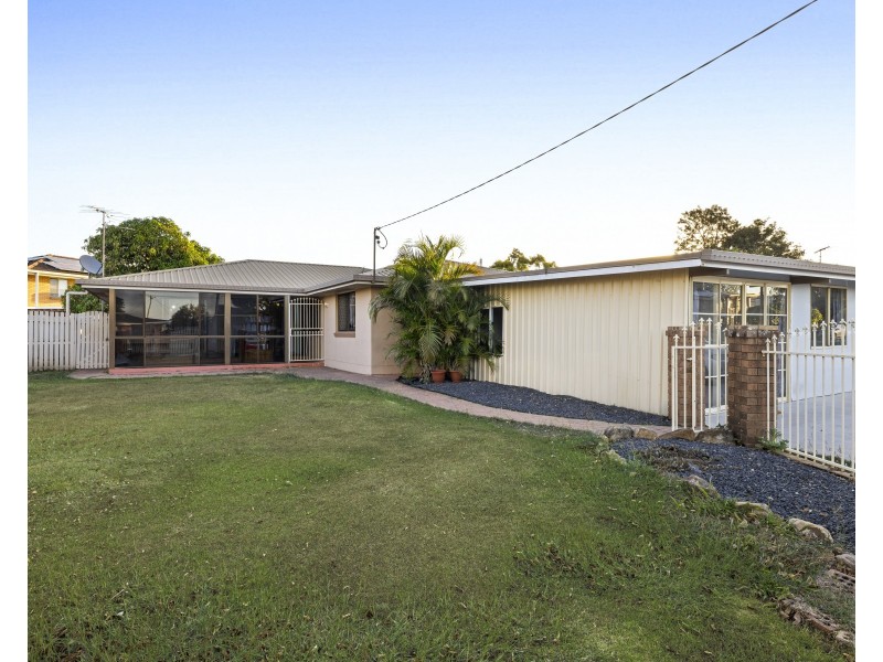 30 Marika Drive, Gatton QLD 4343