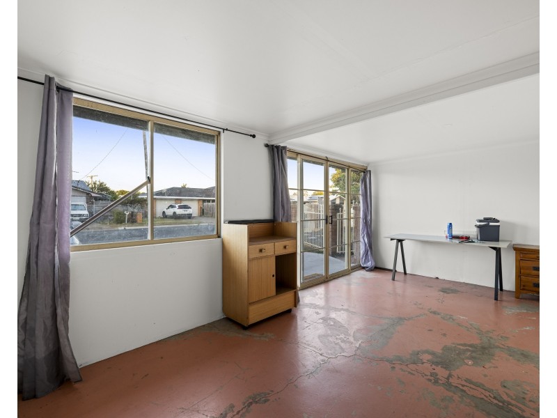 30 Marika Drive, Gatton QLD 4343