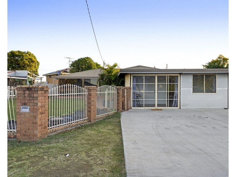 30 Marika Drive, Gatton QLD 4343