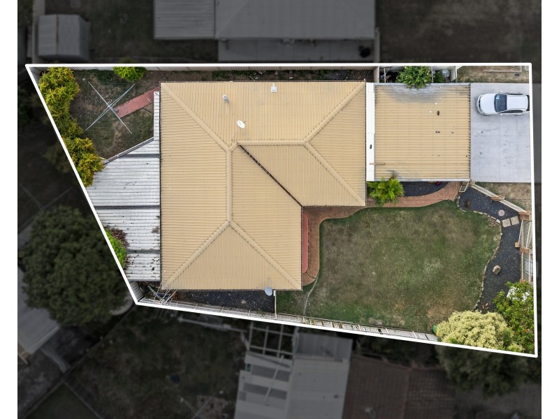 30 Marika Drive, Gatton QLD 4343