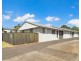 Unit 3/22 Grey Street, South Toowoomba QLD 4350