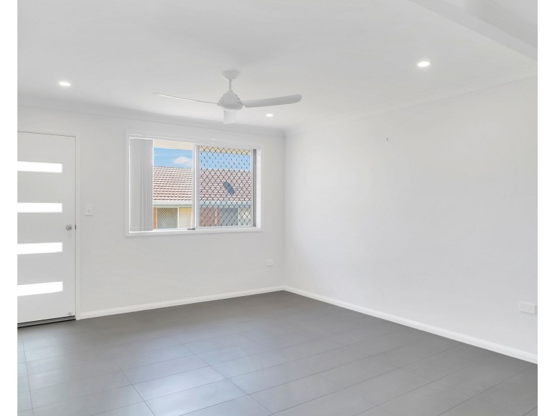 Unit 3/22 Grey Street, South Toowoomba QLD 4350