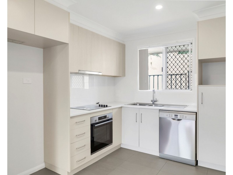 Unit 3/22 Grey Street, South Toowoomba QLD 4350