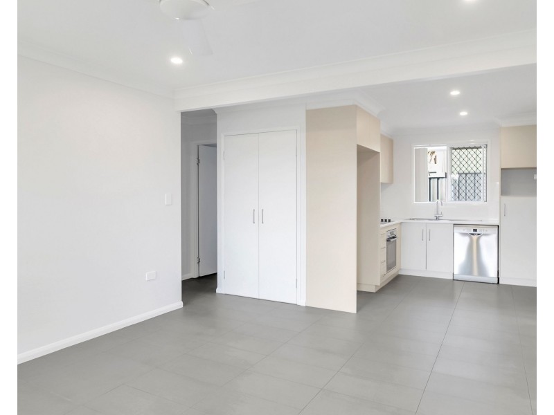 Unit 3/22 Grey Street, South Toowoomba QLD 4350