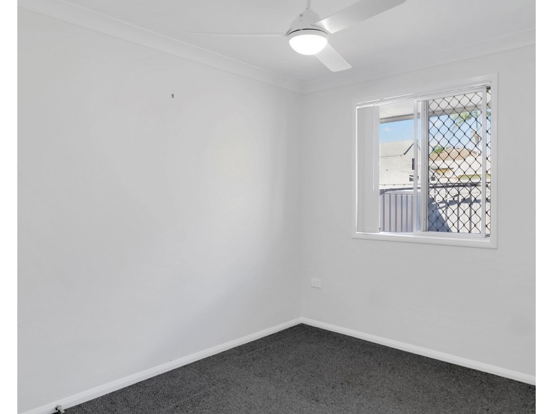 Unit 3/22 Grey Street, South Toowoomba QLD 4350