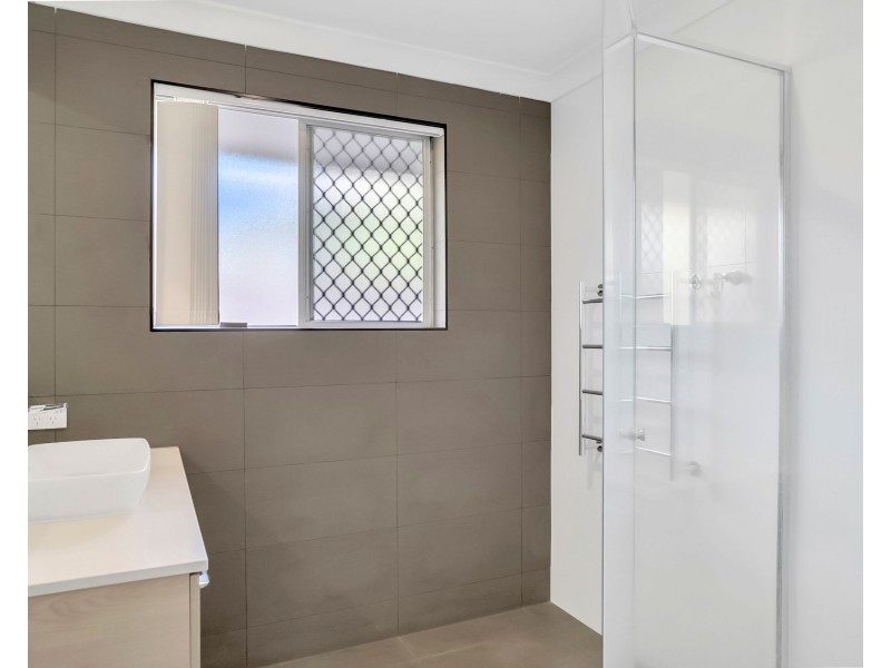 Unit 3/22 Grey Street, South Toowoomba QLD 4350