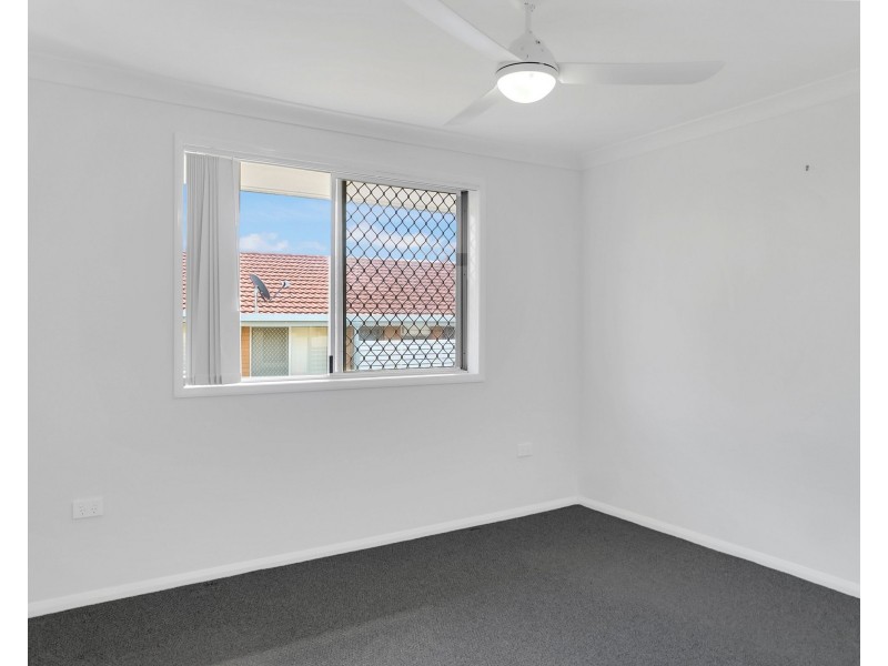 Unit 3/22 Grey Street, South Toowoomba QLD 4350