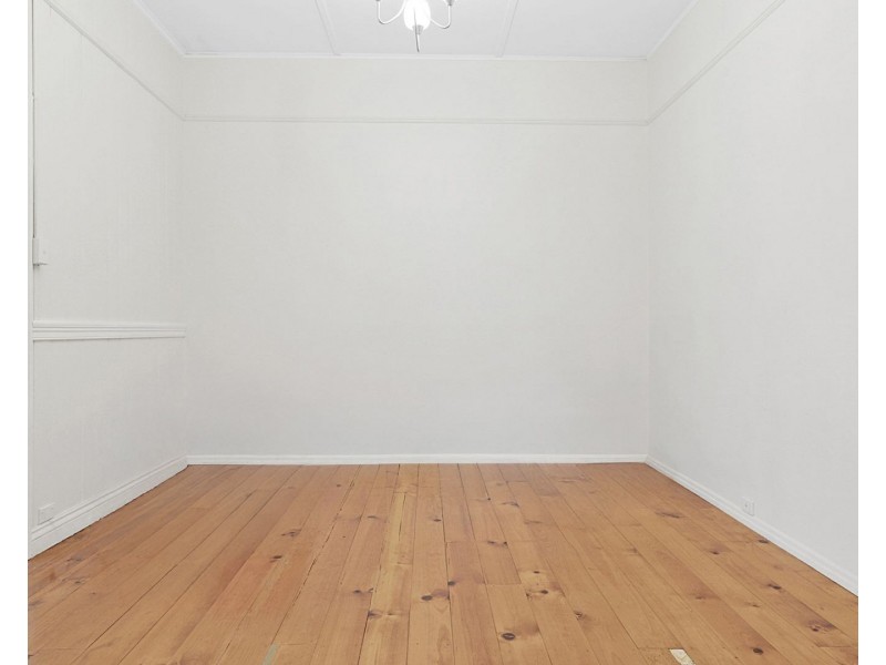 Unit 2/86 Hume Street, North Toowoomba QLD 4350