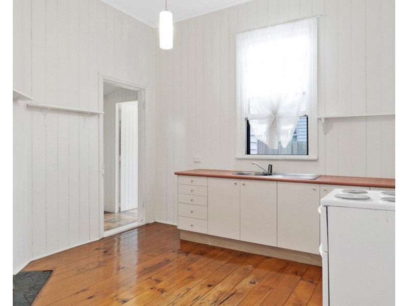 Unit 2/86 Hume Street, North Toowoomba QLD 4350