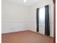 Unit 2/86 Hume Street, North Toowoomba QLD 4350