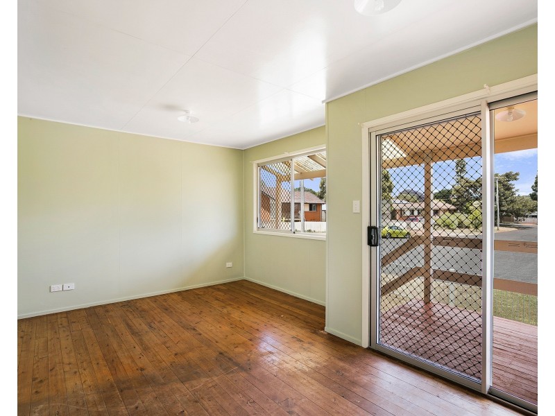 2B Gala Court, Rockville QLD 4350
