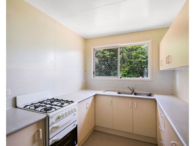 2B Gala Court, Rockville QLD 4350