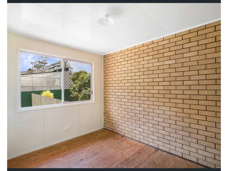 2B Gala Court, Rockville QLD 4350