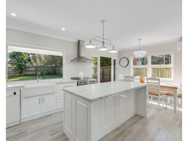 3 Mallon Street, Rangeville QLD 4350