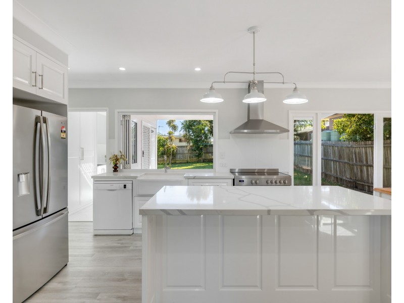 3 Mallon Street, Rangeville QLD 4350