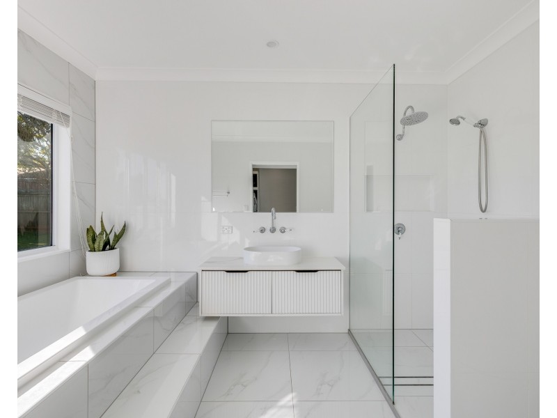 3 Mallon Street, Rangeville QLD 4350