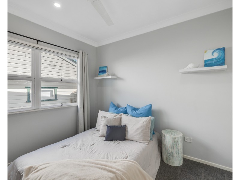 3 Mallon Street, Rangeville QLD 4350