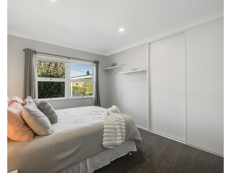 3 Mallon Street, Rangeville QLD 4350