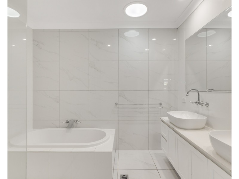 3 Mallon Street, Rangeville QLD 4350