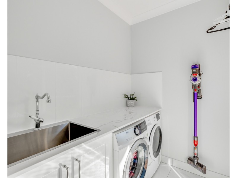 3 Mallon Street, Rangeville QLD 4350