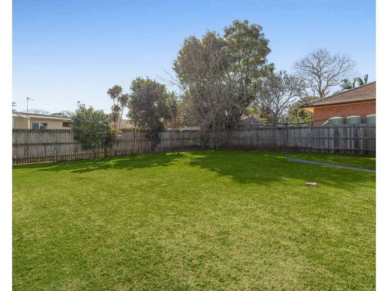3 Mallon Street, Rangeville QLD 4350