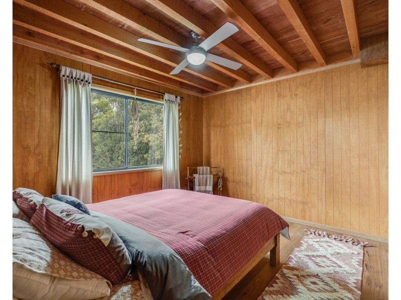 207/3143 Esk Hampton Road, Ravensbourne QLD 4352