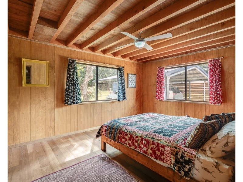 207/3143 Esk Hampton Road, Ravensbourne QLD 4352