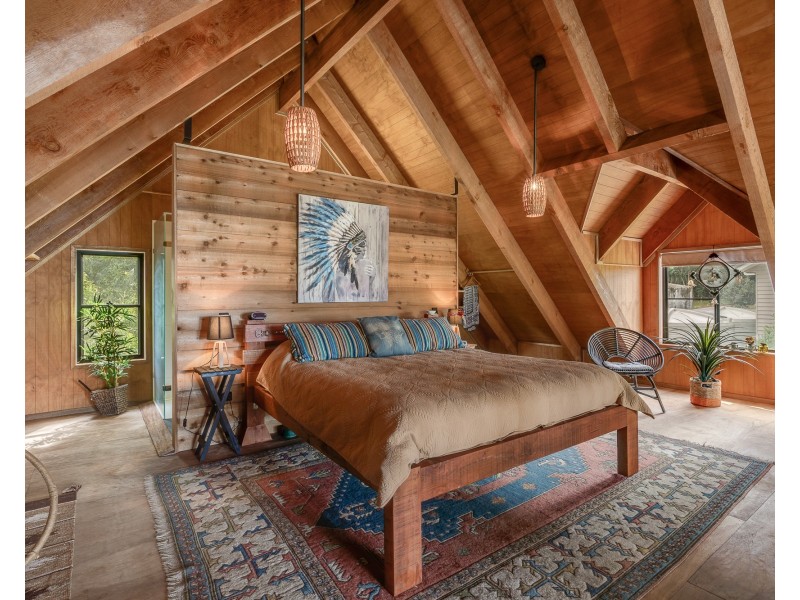 207/3143 Esk Hampton Road, Ravensbourne QLD 4352