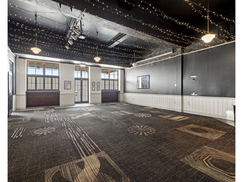 70 Russell Street, Toowoomba City QLD 4350