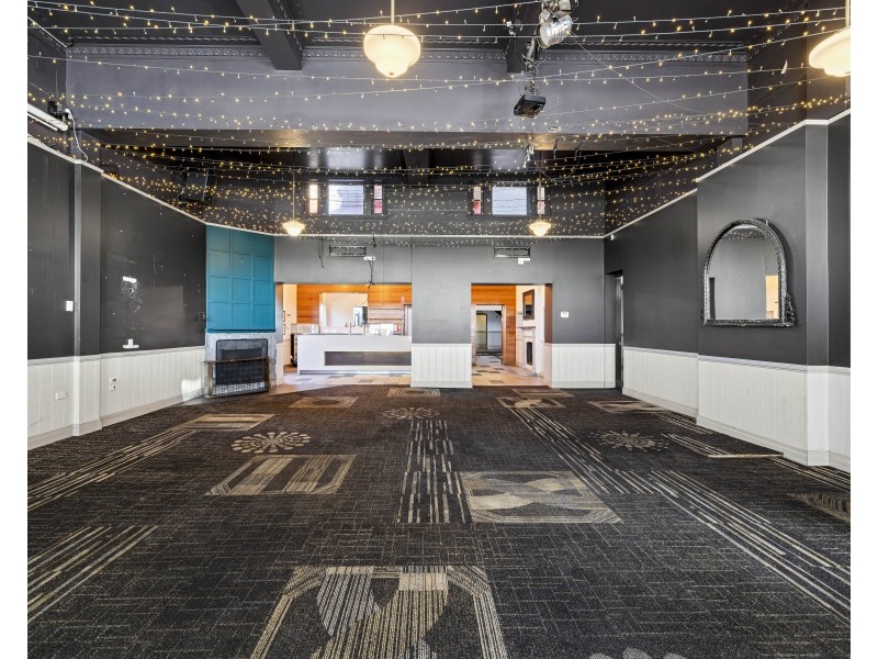 70 Russell Street, Toowoomba City QLD 4350