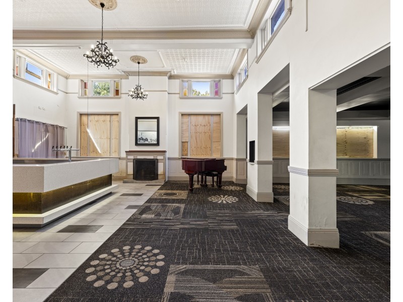 70 Russell Street, Toowoomba City QLD 4350