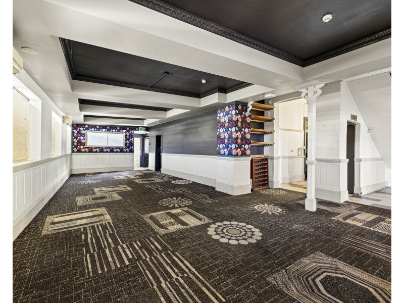 70 Russell Street, Toowoomba City QLD 4350