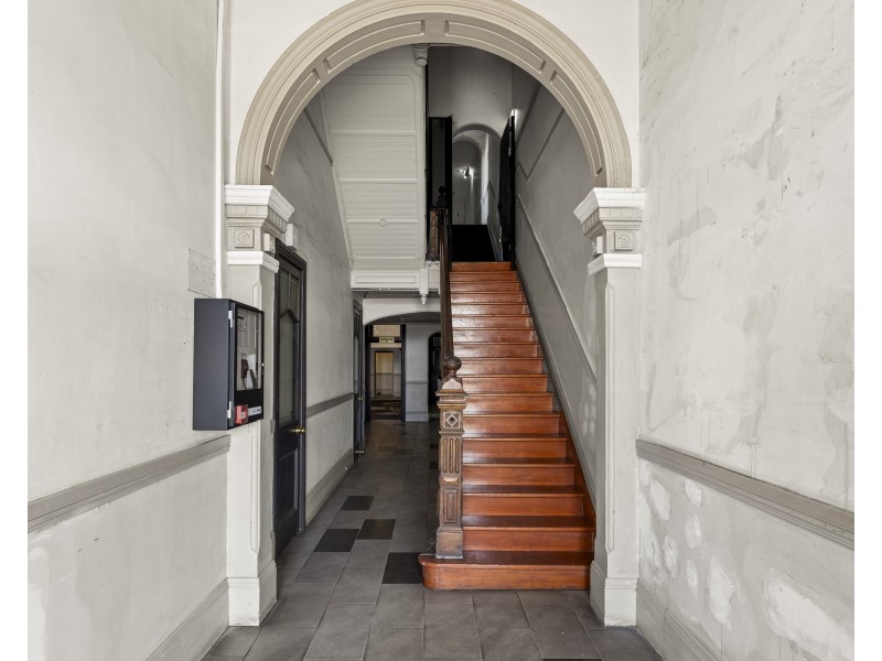 70 Russell Street, Toowoomba City QLD 4350