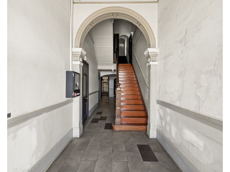 70 Russell Street, Toowoomba City QLD 4350