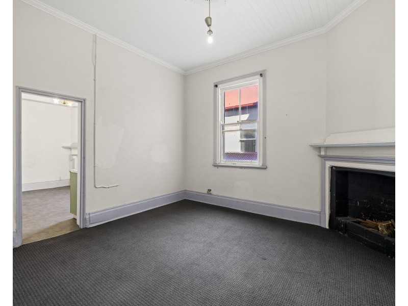 70 Russell Street, Toowoomba City QLD 4350