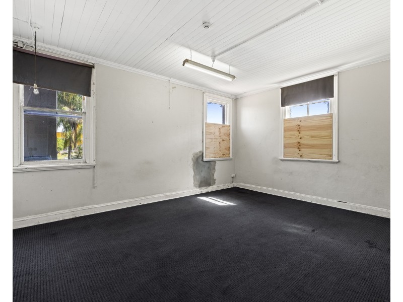 70 Russell Street, Toowoomba City QLD 4350