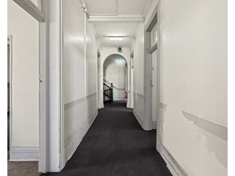 70 Russell Street, Toowoomba City QLD 4350