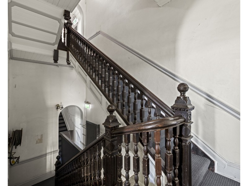 70 Russell Street, Toowoomba City QLD 4350