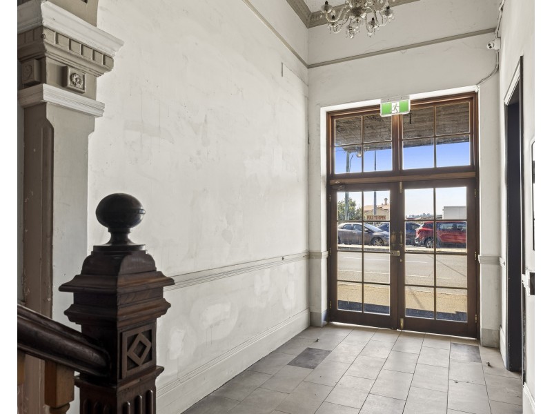 70 Russell Street, Toowoomba City QLD 4350