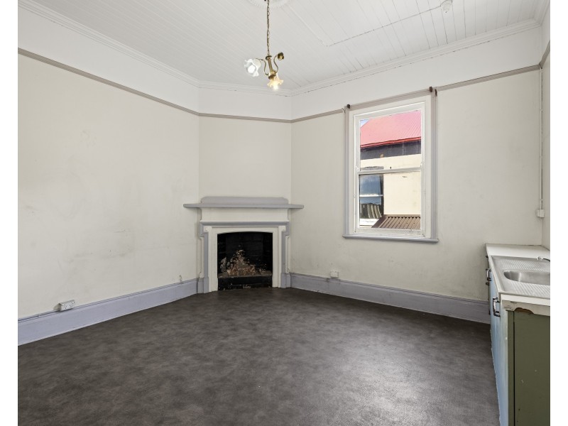 70 Russell Street, Toowoomba City QLD 4350