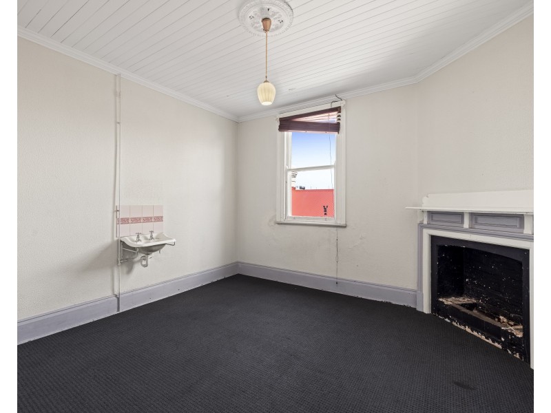 70 Russell Street, Toowoomba City QLD 4350